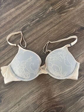 NWOT Spanx bra